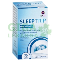 TOZAX Sleep Trip 70 tablet