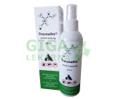 TraumaPet protect spray Ag 200ml