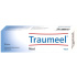 Traumeel S náplasť na päty 50g