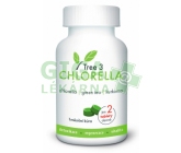 Tree3Chlorella tbl.60