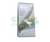 Trovet Canine DPD Dry 3kg