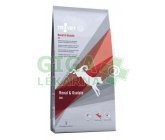 Trovet Canine RID Dry 12,5kg