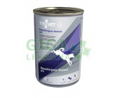 Trovet Canine VPD konzerva 400g
