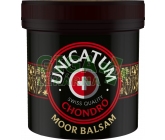 UNICATUM Chondro 250 ml