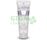 UNIDERMA Vital gel 250ml
