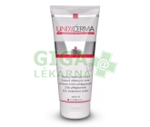 UNIDERMA Zinkový ošetřující krém 200ml