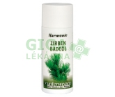 Unterweger Borovicový koupelový olej 150ml