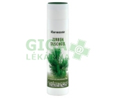 Unterweger Borovicový sprchový gel 250ml