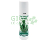 Unterweger Kosodřevinový sprchový gel 250ml