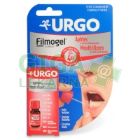 URGO Afty Filmogel 6ml