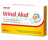 Walmark Urinal Akut tbl.20