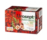 Urosept Forte cps.60 Dr.Müller