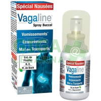 Fotka Vagaline ústní sprej Obrázek Vagaline ústní sprej