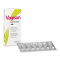 Vagisan Lactic Acid 7 čapíkov