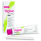 Vagisan HydroKrém 50g