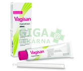 Vagisan HydroKrém 50g