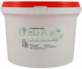 Vaselinum album 3kg Fagron