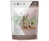 Verm-X pro hlodavce 180g