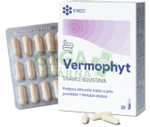 Vermophyt cps.30