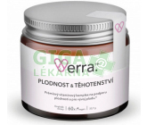 Verra Komplex Plodnost & Těhotenství cps.60