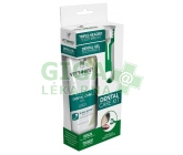 VET´S BEST Sada na čištění zubů pro psy