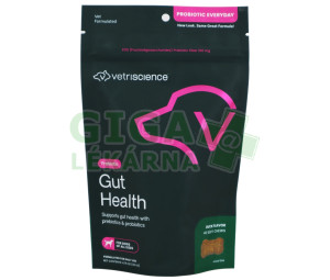 VetriScience Probiotic Everyday 45ks