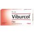 Viburcol 12 čapíkov