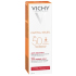 VICHY Capital Soleil krém proti starnutiu SPF50 50ml