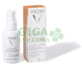 Obrázek VICHY CAPITAL SOLEIL UV-AGE denní péče SPF50+ 40ml
