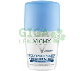 VICHY DEO Mineral roll-on 50 ml