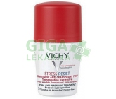 VICHY DEO Stress resist roll-on 50ml M5070600