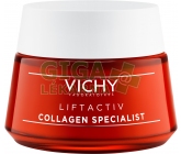 VICHY LIFTACTIV SPECIALIST Collagen krém 50ml