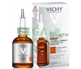 Obrázek VICHY LIFTACTIV SUPREME Vitamin C Sérum 20ml