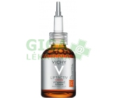 Obrázek VICHY LIFTACTIV SUPREME Vitamin C Sérum 20ml
