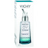 VICHY Mineral 89 HYALURON BOOSTER 50ml