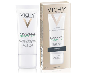 VICHY NEOVADIOL Phytosculpt 50ml