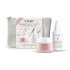 VICHY NEOVADIOL Rose Platinium Vianoce 2025