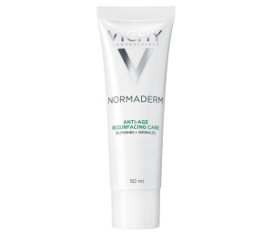 VICHY NORMADERM Krém Anti-age 50ml