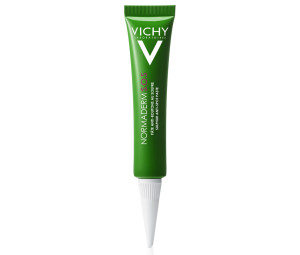 VICHY Normaderm S.O.S. 20 ml