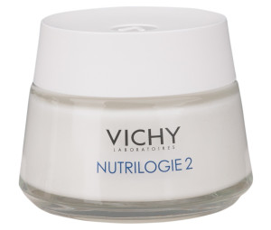 VICHY Nutrilogie 2 50ml