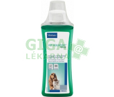 Virbac Vet Aquadent FR3SH 250 ml