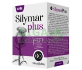Virde Silymar Plus tbl.60