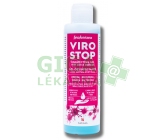 Fytofontana ViroStop dezinfekční gel 200 ml