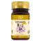 Jednosložkový vitamín B12