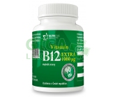 Vitamín B12 EXTRA 1000mcg tbl.90