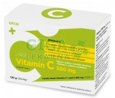 Vitamín C 560 mg 30 sáčků