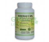 Vitamin C Roboran 50 plv 250g