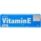 Vitamín E mast 5% 30g Dr. Müller