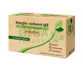 VITAMIN STATION Rychlotest Alergie-totální IgE