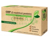 VITAMIN STATION Rychlotest CRP C-reaktivní protein